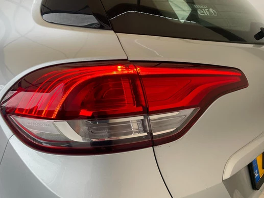 Renault Scénic - Afbeelding 7 van 25