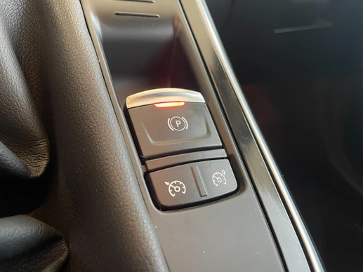 Renault Scénic - Afbeelding 11 van 25