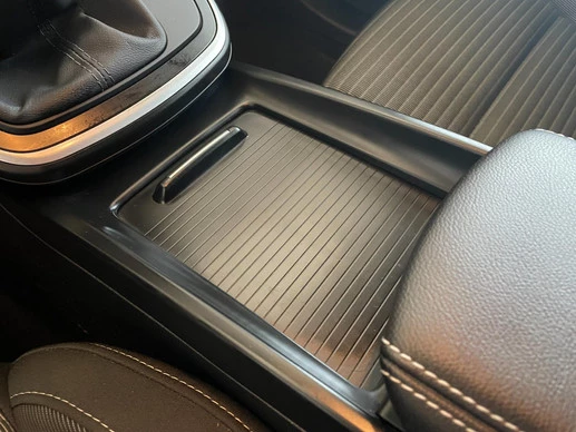 Renault Scénic - Afbeelding 13 van 25