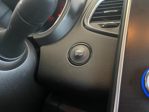 Renault Scénic - Afbeelding 15 van 25