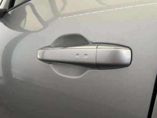 Renault Scénic - Afbeelding 21 van 25