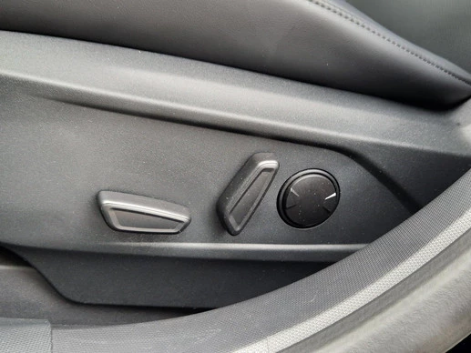 Ford Mustang - Afbeelding 15 van 30