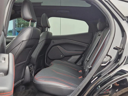 Ford Mustang - Afbeelding 17 van 30