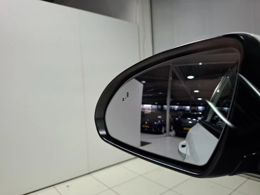 Kia Optima - Afbeelding 19 van 30