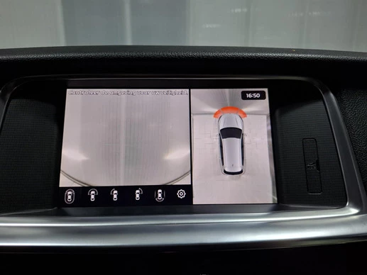 Kia Optima - Afbeelding 23 van 30