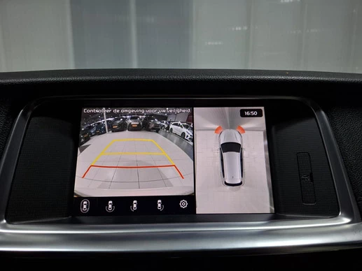 Kia Optima - Afbeelding 24 van 30