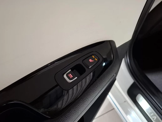 Kia Optima - Afbeelding 30 van 30