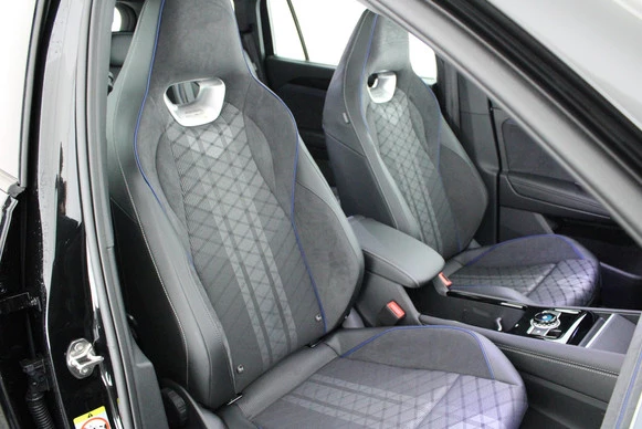 Volkswagen Tayron - Afbeelding 2 van 30