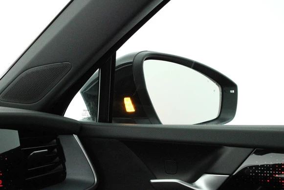 Volkswagen Tayron - Afbeelding 5 van 30