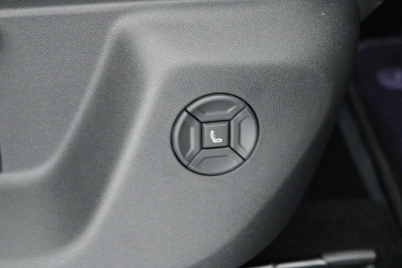 Volkswagen Tayron - Afbeelding 6 van 30