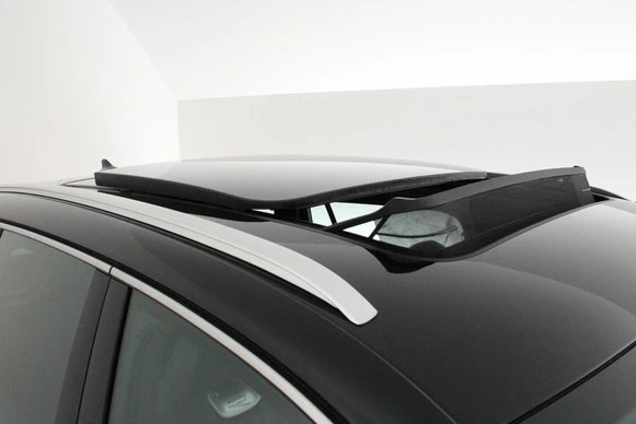 Volkswagen Tayron - Afbeelding 7 van 30