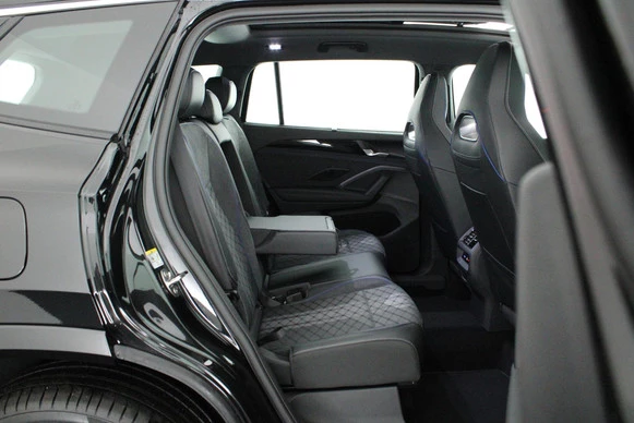 Volkswagen Tayron - Afbeelding 13 van 30