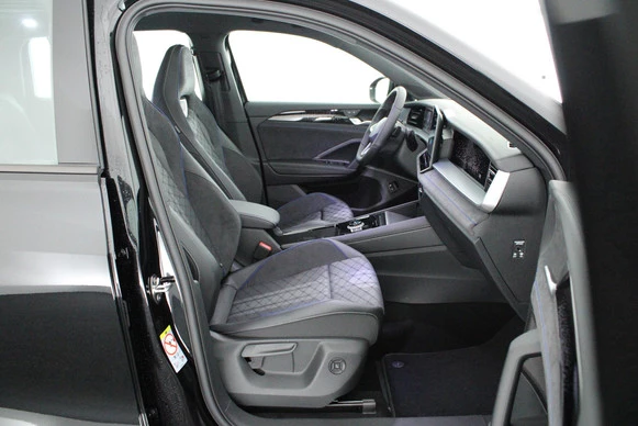 Volkswagen Tayron - Afbeelding 14 van 30