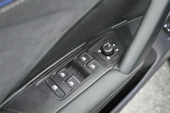 Volkswagen Tayron - Afbeelding 16 van 30