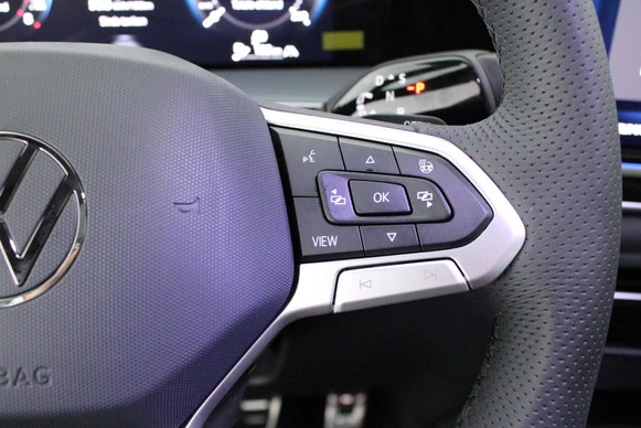 Volkswagen Tayron - Afbeelding 20 van 30