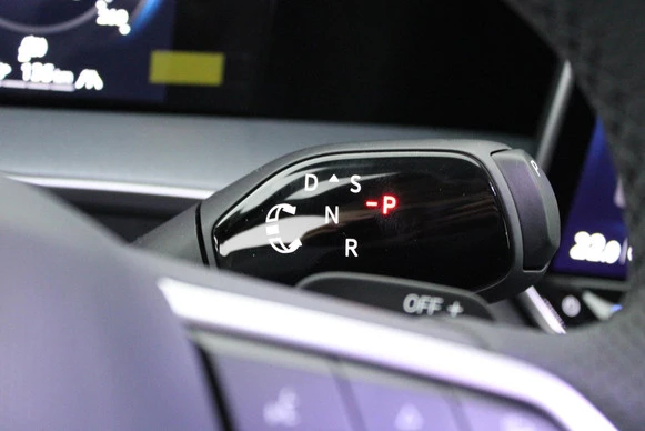 Volkswagen Tayron - Afbeelding 21 van 30