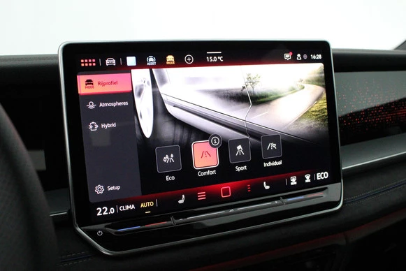 Volkswagen Tayron - Afbeelding 30 van 30