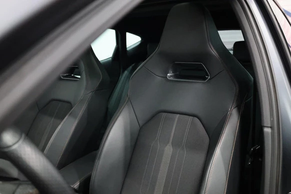 CUPRA Formentor - Afbeelding 11 van 30