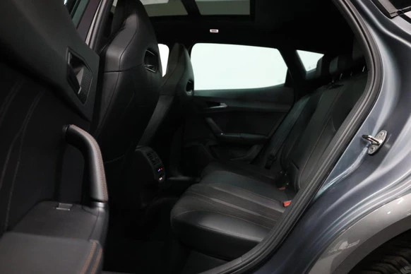 CUPRA Formentor - Afbeelding 13 van 30