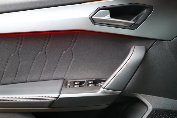 CUPRA Formentor - Afbeelding 14 van 30