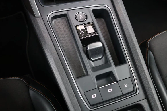 CUPRA Formentor - Afbeelding 26 van 30