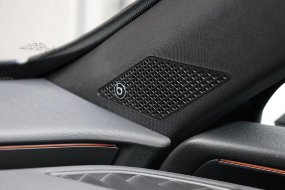 CUPRA Formentor - Afbeelding 28 van 30