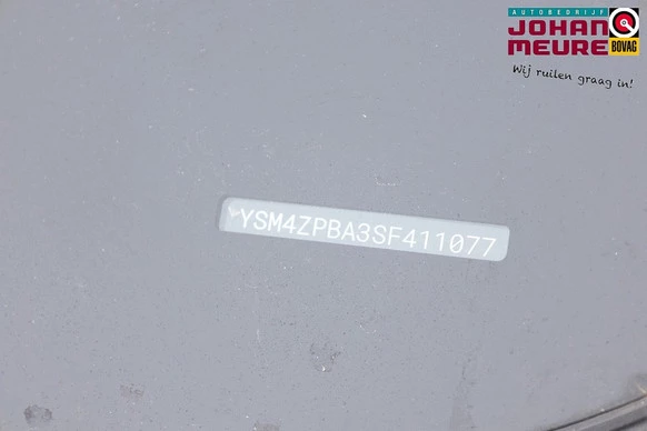 Polestar 4 - Afbeelding 5 van 9