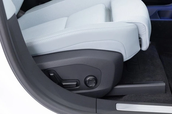 Polestar 4 - Afbeelding 11 van 30