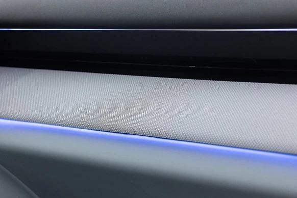 Polestar 4 - Afbeelding 12 van 30