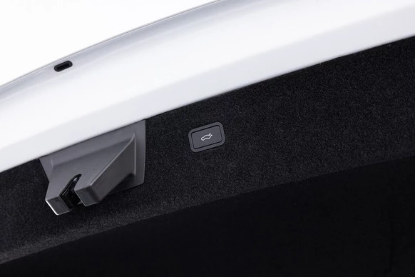 Polestar 4 - Afbeelding 17 van 30