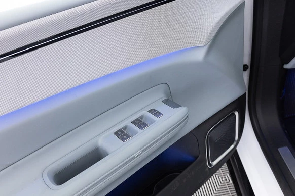 Polestar 4 - Afbeelding 18 van 30