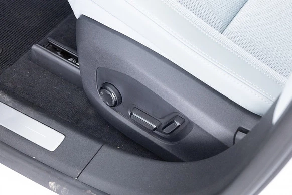 Polestar 4 - Afbeelding 19 van 30