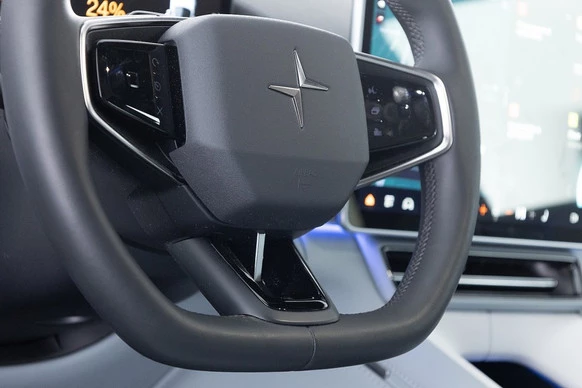 Polestar 4 - Afbeelding 20 van 30