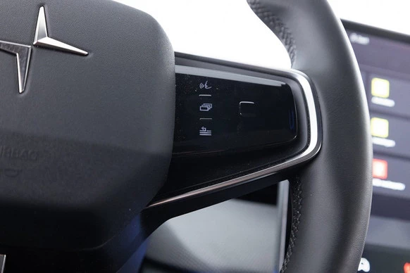 Polestar 4 - Afbeelding 28 van 30