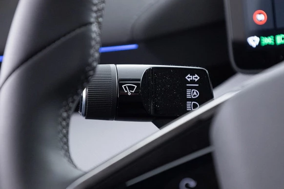 Polestar 4 - Afbeelding 29 van 30