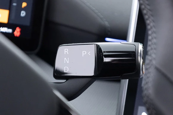 Polestar 4 - Afbeelding 30 van 30