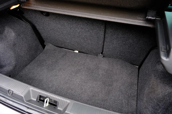 Fiat Punto - Afbeelding 10 van 30