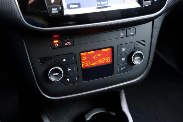 Fiat Punto - Afbeelding 13 van 30