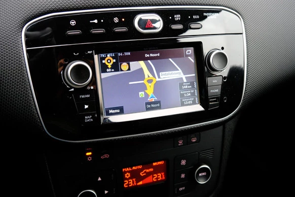 Fiat Punto - Afbeelding 14 van 30