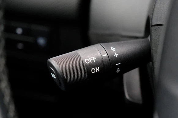 Fiat Punto - Afbeelding 15 van 30