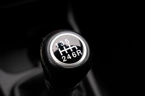 Fiat Punto - Afbeelding 16 van 30