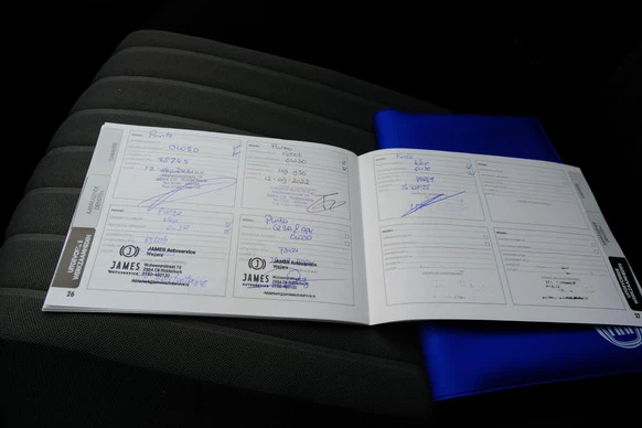 Fiat Punto - Afbeelding 17 van 30