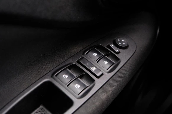 Fiat Punto - Afbeelding 19 van 30