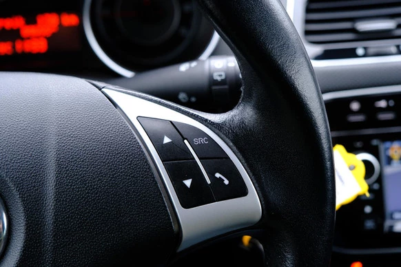 Fiat Punto - Afbeelding 21 van 30