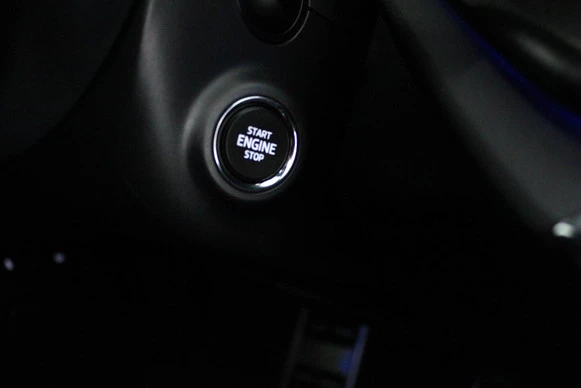 Škoda Octavia - Afbeelding 7 van 30