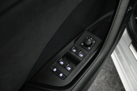 Škoda Octavia - Afbeelding 16 van 30