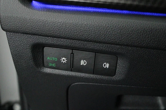 Škoda Octavia - Afbeelding 17 van 30