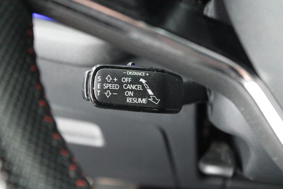 Škoda Octavia - Afbeelding 18 van 30