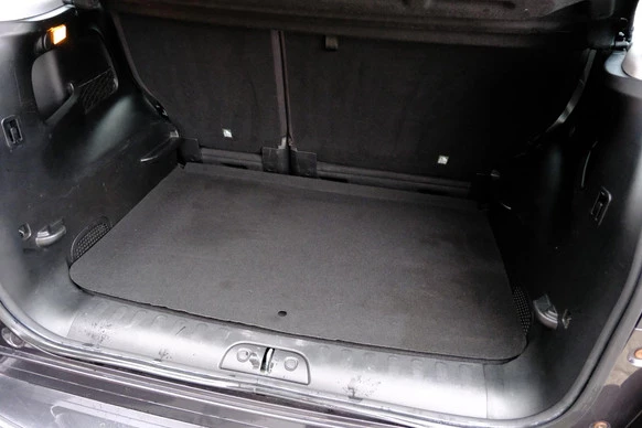 Fiat 500L - Afbeelding 10 van 30