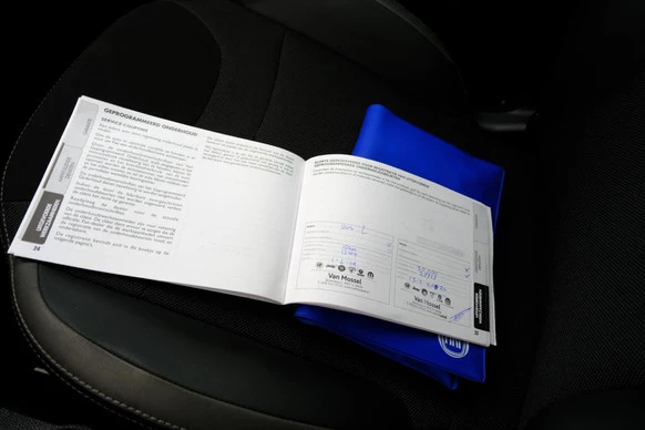 Fiat 500L - Afbeelding 17 van 30